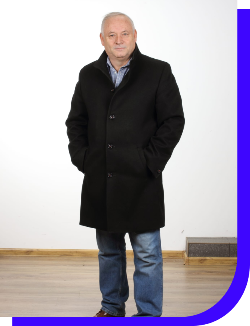 nowe2